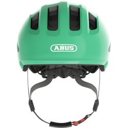 Abus Smiley 3.0 