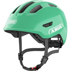 Abus Smiley 3.0 