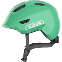 Abus Smiley 3.0 