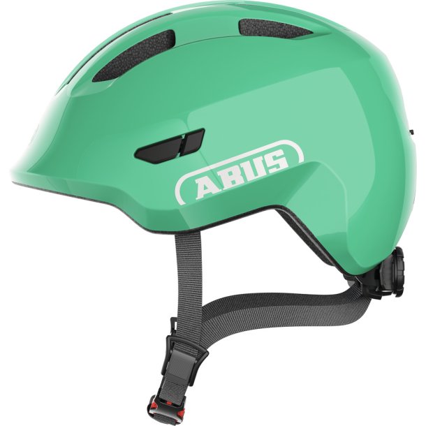 Abus Smiley 3.0 