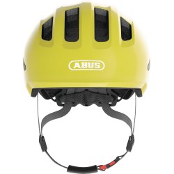 Abus Smiley 3.0 