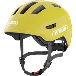 Abus Smiley 3.0 
