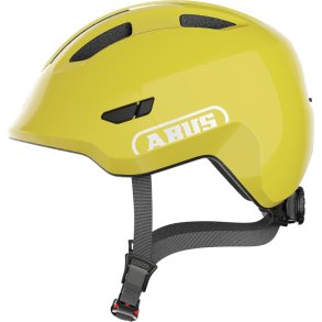 Abus Smiley 3.0 