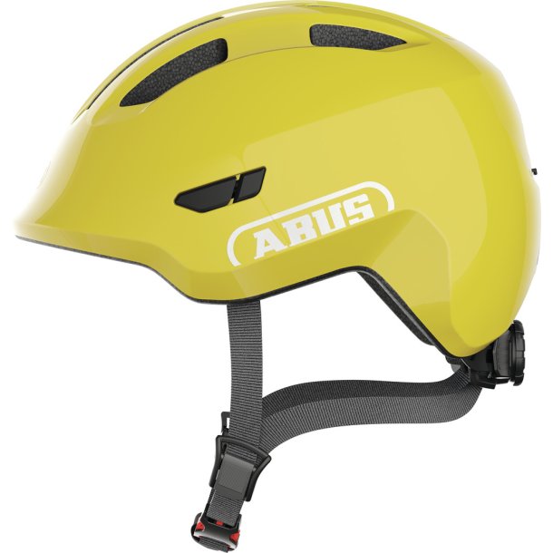 Abus Smiley 3.0 