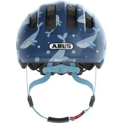 Abus Smiley 3.0 
