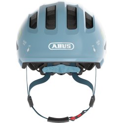 Abus Smiley 3.0 