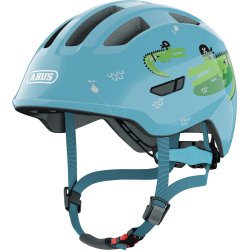 Abus Smiley 3.0 