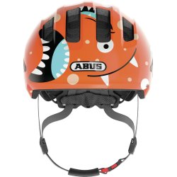 Abus Smiley 3.0 