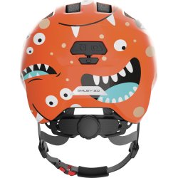 Abus Smiley 3.0 