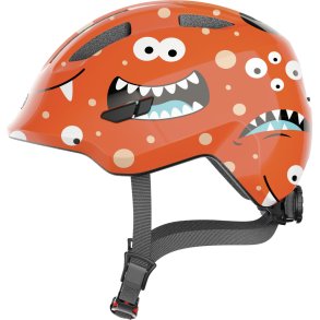 Abus Smiley 3.0 