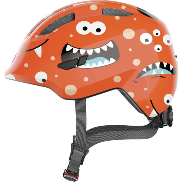 Abus Smiley 3.0 