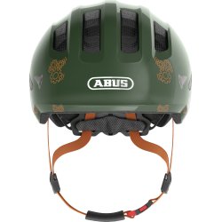 Abus Smiley 3.0