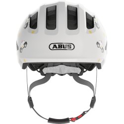 Abus Smiley 3.0 