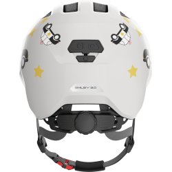 Abus Smiley 3.0 