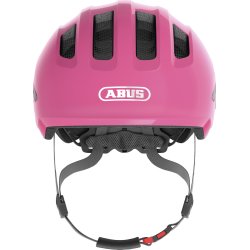 ABUS Smiley 3.0 