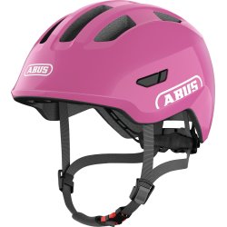 ABUS Smiley 3.0 