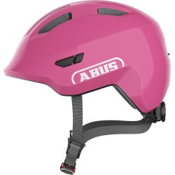 ABUS Smiley 3.0 