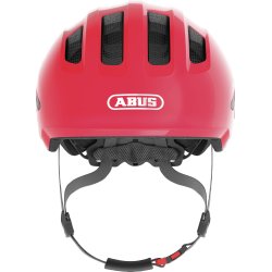 ABUS Smiley 3.0 