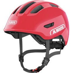 ABUS Smiley 3.0 