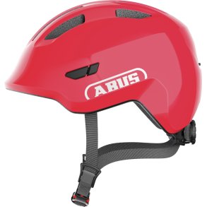ABUS Smiley 3.0 