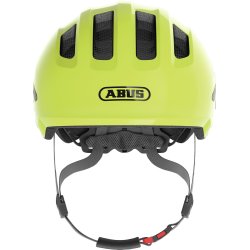 ABUS Smiley 3.0 