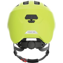 ABUS Smiley 3.0 