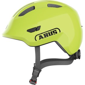 ABUS Smiley 3.0 