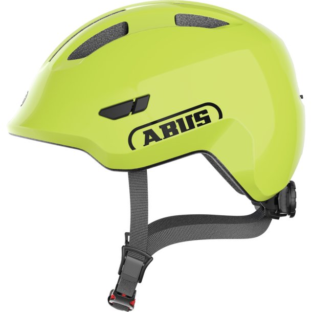 ABUS Smiley 3.0 