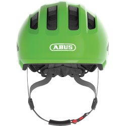 ABUS Smiley 3.0 