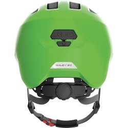 ABUS Smiley 3.0 