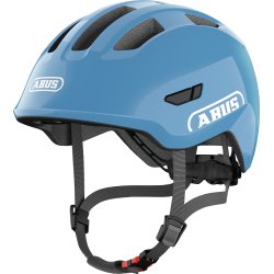 ABUS Smiley 3.0