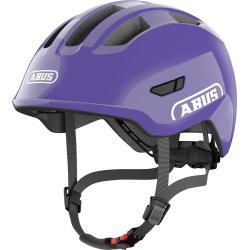 Abus Smiley 3.0 