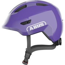 Abus Smiley 3.0 