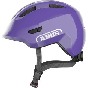 Abus Smiley 3.0 