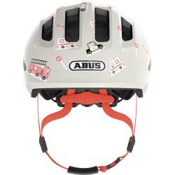 Abus Smiley 3.0
