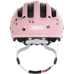 Abus Smiley 3.0 