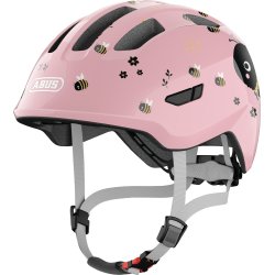 Abus Smiley 3.0 