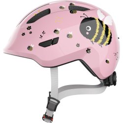 Abus Smiley 3.0 