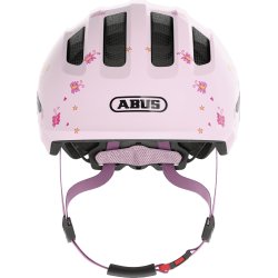 Abus Smiley 3.0 