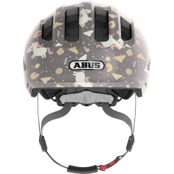 Abus Smiley 3.0 