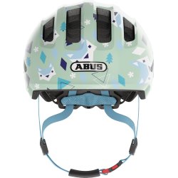Abus Smiley 3.0 