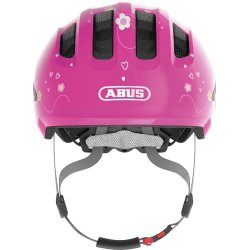 Abus Smiley 3.0 