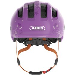 Abus Smiley 3.0 