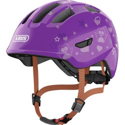 Abus Smiley 3.0 
