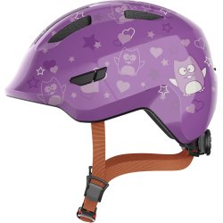 Abus Smiley 3.0 
