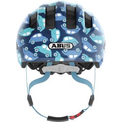 ABUS Smiley 3.0 LED 
