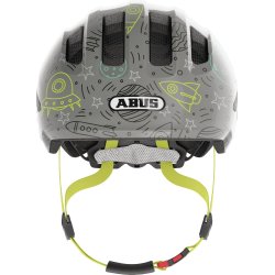 ABUS Smiley 3.0 LED 
