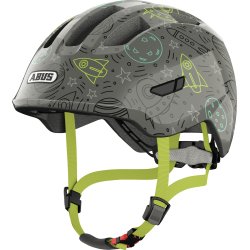 ABUS Smiley 3.0 LED 