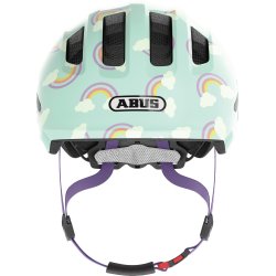 ABUS Smiley 3.0 LED 