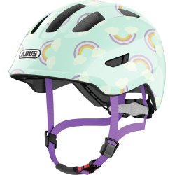 ABUS Smiley 3.0 LED 
